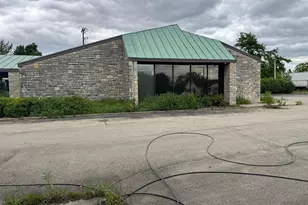 1151 Georgesville Rd, Columbus, OH 43228 - Photo 1