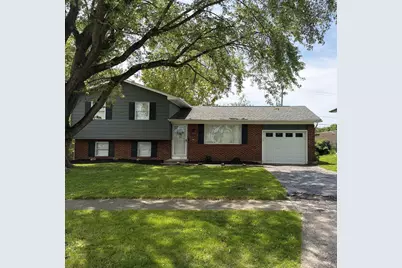 2433 Yates Avenue, Grove City, OH 43123 - Photo 1