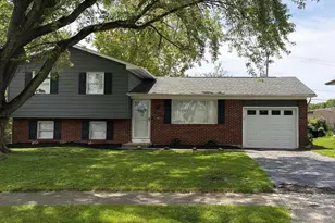 2433 Yates Ave, Grove City, OH 43123 - Photo 1