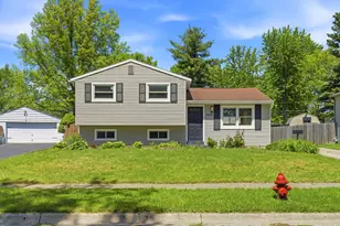 3640 Bolamo Dr, Westerville, OH 43081 - Photo 1