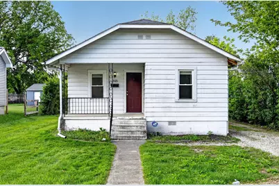 2025 Sale Road, Columbus, OH 43224 - Photo 1