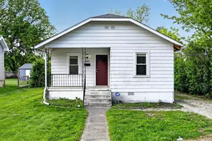 2025 Sale Rd, Columbus, OH 43224 - Photo 1