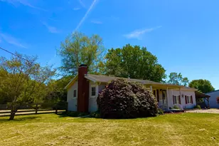 27345 Miller Rd, Rockbridge, OH 43149 - Photo 1