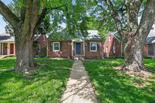 545 Butler Ave, Columbus, OH 43223 - Photo 1