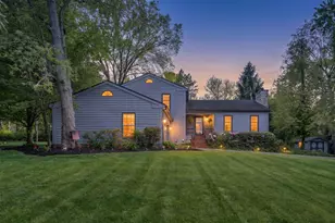 141 Camelot Dr, Urbana, OH 43078 - Photo 1