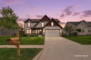7270 Konold Ct, Canal Winchester, OH 43110 - Photo 1