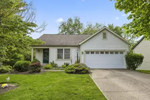 941 Mastin Pl, Reynoldsburg, OH 43068 - Photo 1