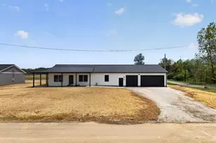 791 Bender Ave, Galion, OH 44833 - Photo 1