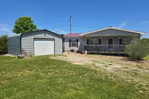 5232 Bethany Ridge Rd, Guysville, OH 45735 - Photo 1