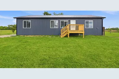 11734 Kellough Road, Mount Sterling, OH 43143 - Photo 1