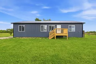 11734 Kellough Rd, Mount Sterling, OH 43143 - Photo 1