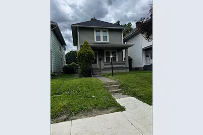 329 S Richardson Avenue, Columbus, OH 43204 - Photo 1