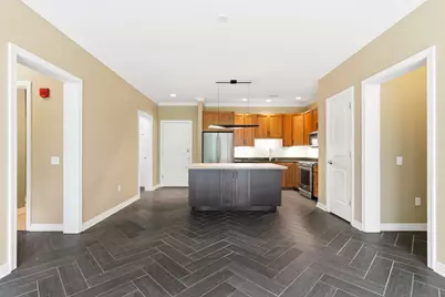 250 Daniel Burnham Square #305, Columbus, OH 43215 - Photo 1