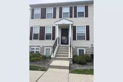 5893 Andrew John Drive #17, New Albany, OH 43054 - Photo 1