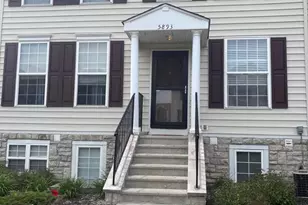 5893 Andrew John Dr, New Albany, OH 43054 - Photo 1