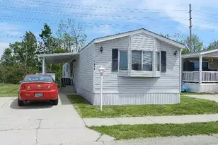 1934 Bluffstone Ct, Grove City, OH 43123 - Photo 1