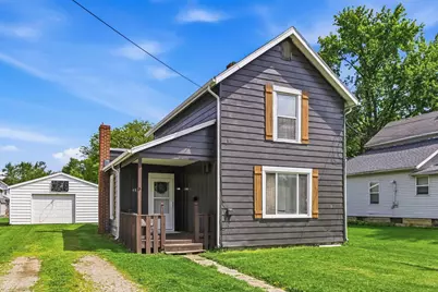 482 E Farming Street, Marion, OH 43302 - Photo 1