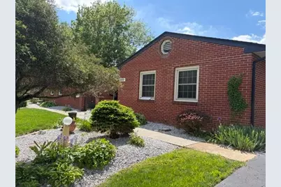 4777 Nugent Drive #4775, Columbus, OH 43220 - Photo 1