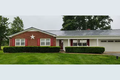 5067 State Route 41 NW, Washington Court House, OH 43160 - Photo 1