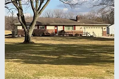 1001 Putnam Road SW, Pataskala, OH 43062 - Photo 1