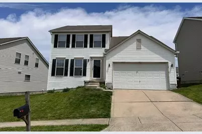 40 W Twin Maple Avenue, Lithopolis, OH 43136 - Photo 1