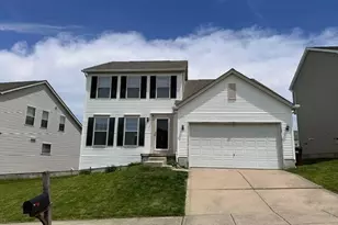 40 W Twin Maple Ave, Lithopolis, OH 43136 - Photo 1