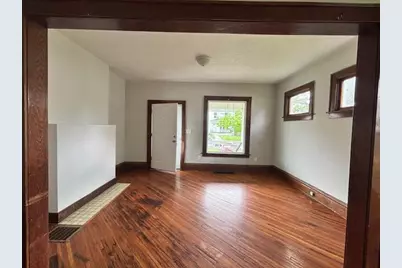 1686 Minnesota Avenue, Columbus, OH 43211 - Photo 1