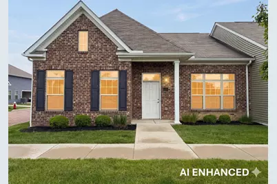 6556 Apothecary Way, New Albany, OH 43054 - Photo 1