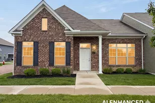 6556 Apothecary Wy, New Albany, OH 43054 - Photo 1