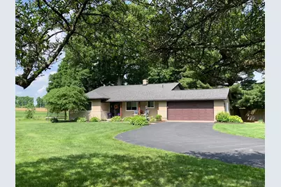 124 Pine Village Drive, Granville, OH 43023 - Photo 1