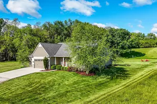 3759 Kauffman Rd NW, Carroll, OH 43112 - Photo 1