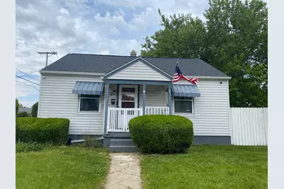 2122 Union Avenue, Columbus, OH 43223 - Photo 1