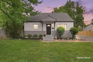 1856 Lehner Rd, Columbus, OH 43224 - Photo 1