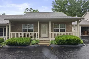 6638 Imperial Rose Pl, Reynoldsburg, OH 43068 - Photo 1
