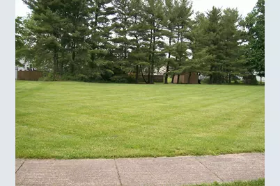 0 Joy Court, Circleville, OH 43113 - Photo 1
