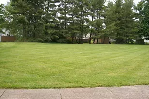 0 Joy Ct, Circleville, OH 43113 - Photo 1