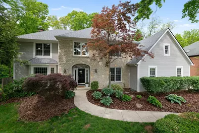 3278 Foxcroft Drive, Lewis Center, OH 43035 - Photo 1