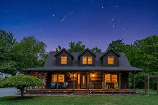 225 Shepherd Rd, Frankfort, OH 45628 - Photo 1