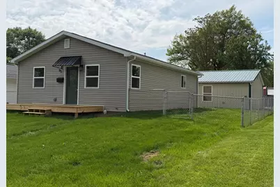 95 Riley Avenue, London, OH 43140 - Photo 1