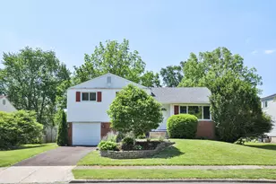 957 Varsity Ave, Columbus, OH 43221 - Photo 1