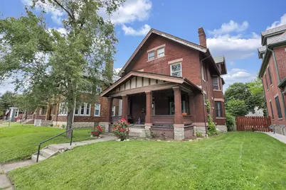 866 S Champion Avenue, Columbus, OH 43206 - Photo 1