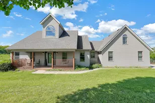 5097 McConkey Rd, Mechanicsburg, OH 43044 - Photo 1