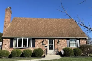 3566 Tillbury Ave, Columbus, OH 43220 - Photo 1