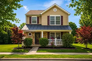 9275 Polaris Green Dr, Columbus, OH 43240 - Photo 1