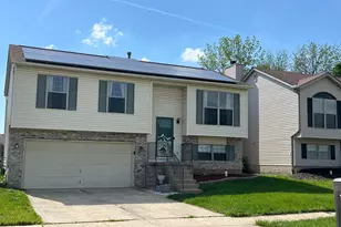 433 Hances Dr, Blacklick, OH 43004 - Photo 1