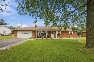 5616 Durrett Rd, Orient, OH 43146 - Photo 1