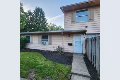 2501 Nassau Drive #23C, Columbus, OH 43232 - Photo 1