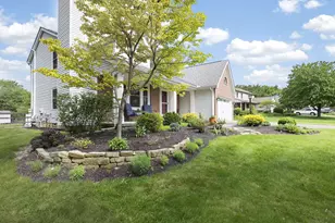 13681 Sudbury Dr NW, Pickerington, OH 43147 - Photo 1