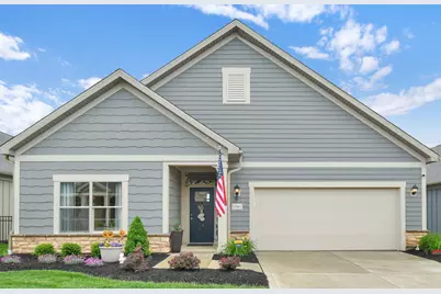 7183 Lehman Park Place, Canal Winchester, OH 43110 - Photo 1