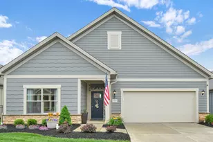 7183 Lehman Pk Pl, Canal Winchester, OH 43110 - Photo 1